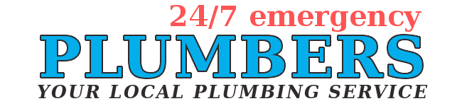 Lee Emergency Plumbers, Plumbing in Lee, SE12, No Call Out Charge, 24 Hour Emergency Plumbers Lee, SE12