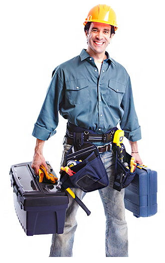 Lee Emergency Plumbers, Plumbing in Lee, SE12, No Call Out Charge, 24 Hour Emergency Plumbers Lee, SE12