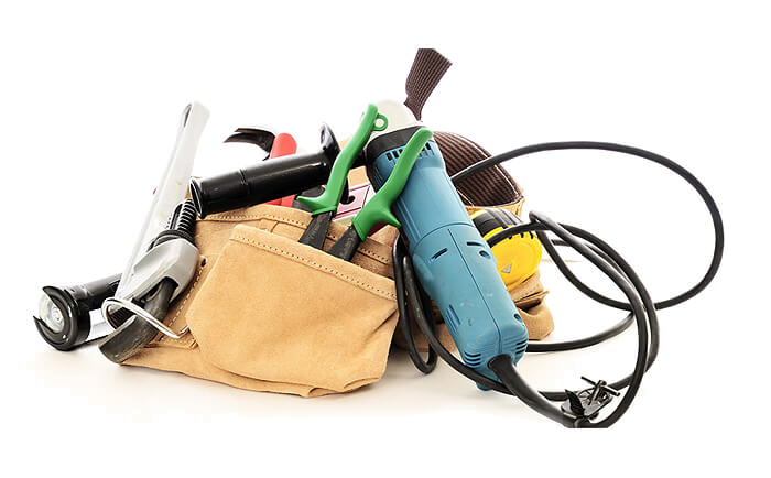 Lee Emergency Plumbers, Plumbing in Lee, SE12, No Call Out Charge, 24 Hour Emergency Plumbers Lee, SE12