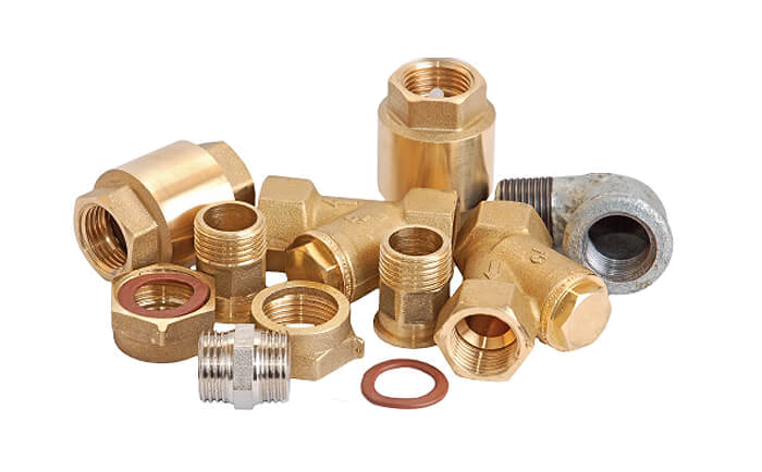 Lee Emergency Plumbers, Plumbing in Lee, SE12, No Call Out Charge, 24 Hour Emergency Plumbers Lee, SE12