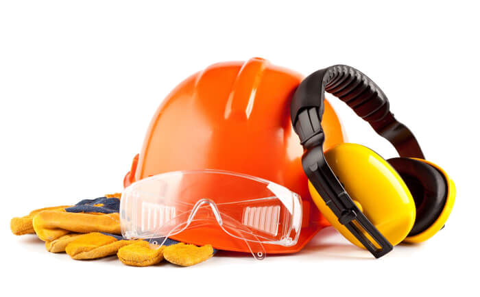 Lee Emergency Plumbers, Plumbing in Lee, SE12, No Call Out Charge, 24 Hour Emergency Plumbers Lee, SE12