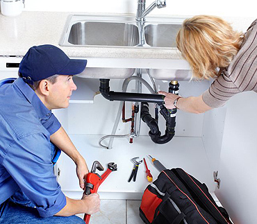Lee Emergency Plumbers, Plumbing in Lee, SE12, No Call Out Charge, 24 Hour Emergency Plumbers Lee, SE12